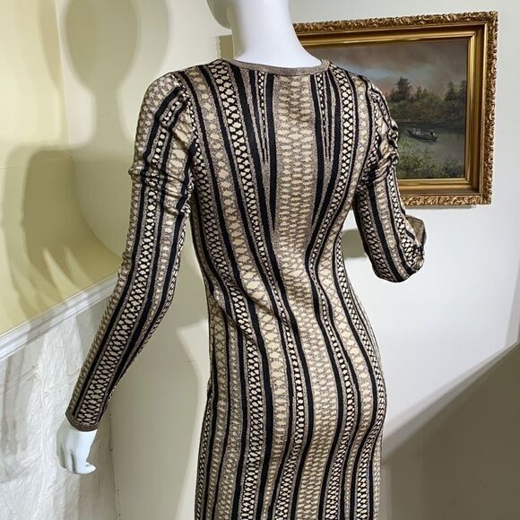 WOW Couture Bodycon Dress  - Picture 13 of 15